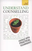 Counselling verstehen: Lernen Sie Beratungsfähigkeiten für jede Situation - Understand Counselling: Learn Counselling Skills for Any Situations