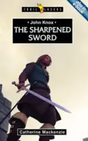 Das geschärfte Schwert - The Sharpened Sword