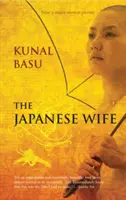 Die japanische Ehefrau - Japanese Wife