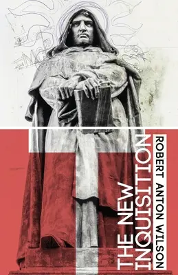 Die neue Inquisition: Irrationaler Rationalismus und die Zitadelle der Wissenschaft - The New Inquisition: Irrational Rationalism and the Citadel of Science