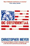 DC Vertraulich - DC Confidential