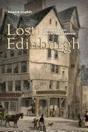 Das verlorene Edinburgh - Lost Edinburgh