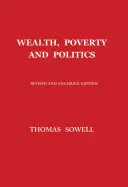 Reichtum, Armut und Politik - Wealth, Poverty and Politics