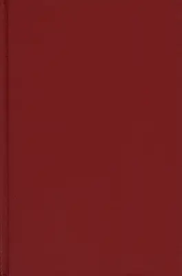 Junggeselle der Prärie: Die Geschichte eines Kansas-Homesteaders und der Populisten-Bewegung - Prairie Bachelor: The Story of a Kansas Homesteader and the Populist Movement