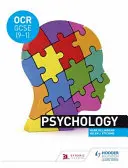 OCR GCSE (9-1) Psychologie - OCR GCSE (9-1) Psychology