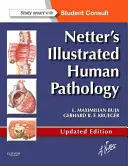 Netter's Illustrierte Humanpathologie - Netter's Illustrated Human Pathology