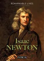 Isaac Newton - Bemerkenswerte Leben - Isaac Newton - Remarkable Lives