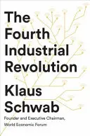 Vierte industrielle Revolution - Fourth Industrial Revolution