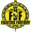 Fighting Fantasy: Der Hafen der Gefahr - Fighting Fantasy: The Port of Peril