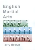 Englische Kampfsportarten - English Martial Arts