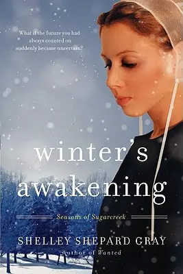 Das Erwachen des Winters - Winter's Awakening