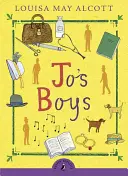 Jo's Jungs - Jo's Boys