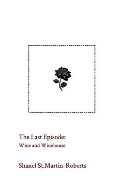 Die letzte Episode - The Last Episode