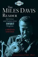 Der Miles Davis-Leser - The Miles Davis Reader