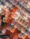 Biomimikry in der Architektur - Biomimicry in Architecture