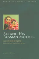 Ali und seine russische Mutter - Ali and His Russian Mother