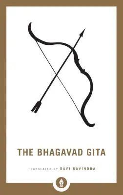 Die Bhagavad Gita - The Bhagavad Gita