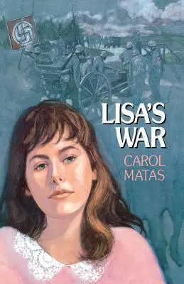 Lisas Krieg - Lisa's War