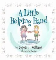 Kleine helfende Hand - Little Helping Hand