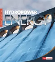 Wasserkraft - Hydropower