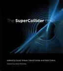 Das SuperCollider-Buch - The SuperCollider Book