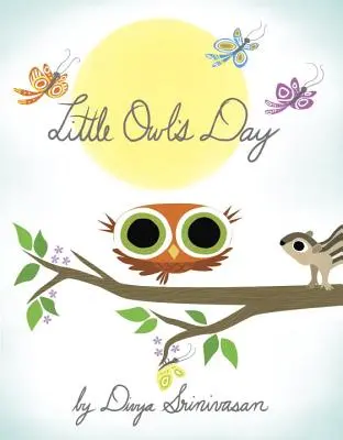 Steinkauz-Tag - Little Owl's Day