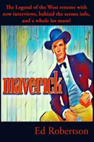 Maverick: Legende des Westens - Maverick: Legend of the West