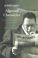 Algerische Chroniken - Algerian Chronicles