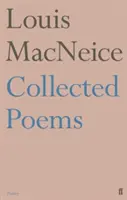 Gesammelte Gedichte - Collected Poems