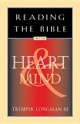 Die Bibel mit Herz und Verstand lesen - Reading the Bible with Heart & Mind