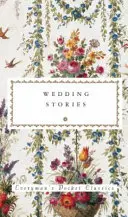 Hochzeitsgeschichten - Wedding Stories