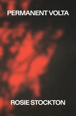 Permanente VOLTA - Permanent VOLTA