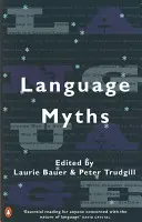 Mythen der Sprache - Language Myths