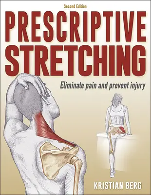 Präskriptives Dehnen - Prescriptive Stretching