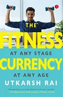 Die Fitness-Währung - The Fitness Currency