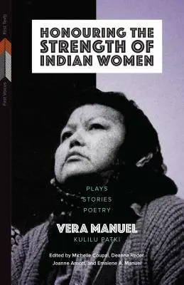 Die Stärke der indischen Frauen würdigen: Theaterstücke, Geschichten, Gedichte - Honouring the Strength of Indian Women: Plays, Stories, Poetry