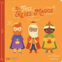 Tres Reyes Magos: Farben - Farben - Tres Reyes Magos: Colors - Colores