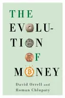 Die Evolution des Geldes - The Evolution of Money