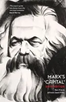 Das Marxsche 'Kapital' - Marx's 'capital'