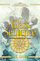 Der gläserne Satz - The Glass Sentence