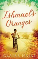 Ishmaels Orangen - Ishmael's Oranges