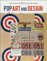Pop-Art und Design - Pop Art and Design