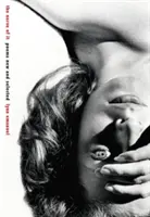 The Nerve of It: Neue und ausgewählte Gedichte - The Nerve of It: Poems New and Selected