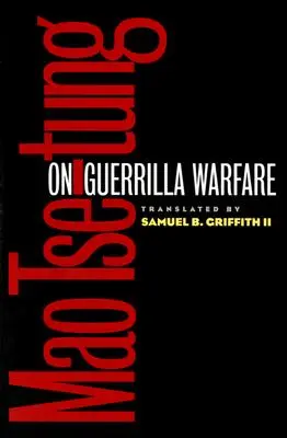 Zum Guerillakrieg - On Guerrilla Warfare