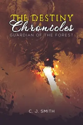 Die Schicksals-Chroniken - The Destiny Chronicles