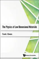 Die Physik der niederdimensionalen Materialien - The Physics of Low Dimensional Materials