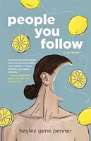 Menschen, denen man folgt: Eine Erinnerung - People You Follow: A Memoir