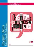 English Skills Einführungsbuch Antworten - English Skills Introductory Book Answers