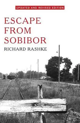 Flucht aus Sobibor - Escape from Sobibor
