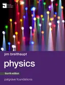Physik - Physics